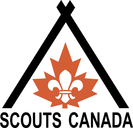 Scouts Canada