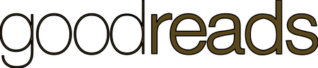 Goodreads
