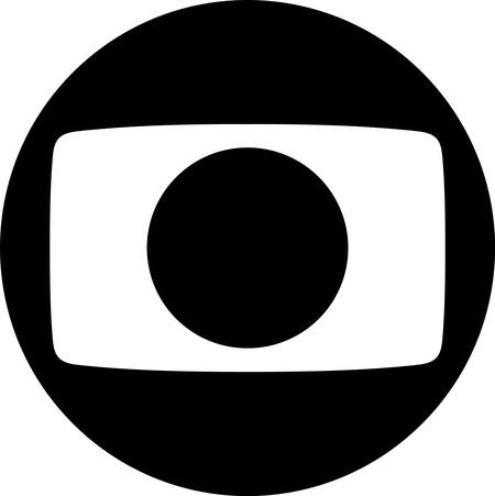 Rede Globo 