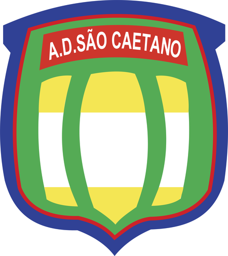 Associacao Desportiva Sao Caetano De Sao Caetano Do Sul Sp