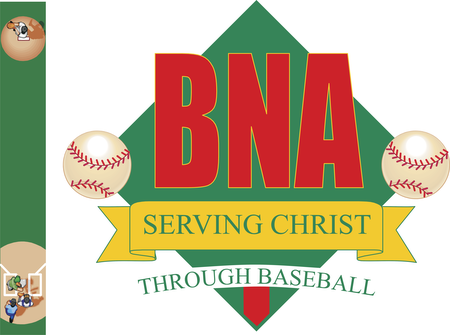 Baseball Net Australia 45209