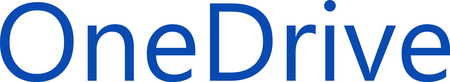 OneDrive