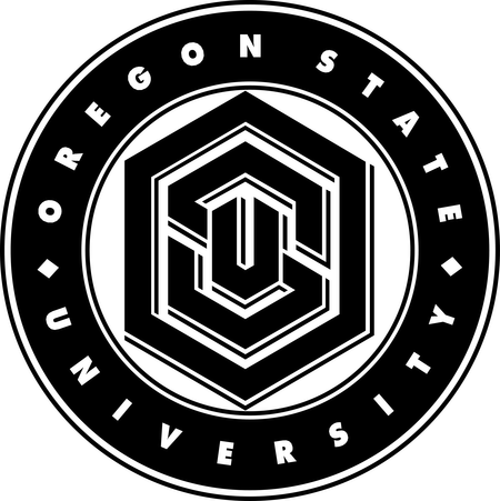 Oregon State University