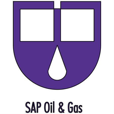 Sap Oil & Gas