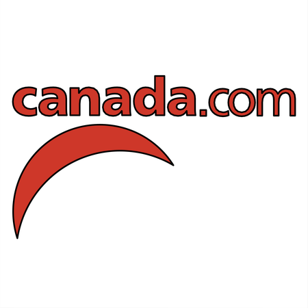 Canada Com