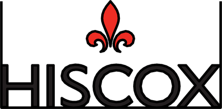 Hiscox