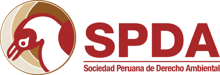 SPDA