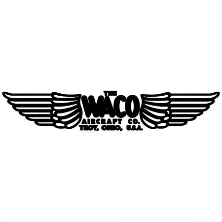 Waco Aircraft
