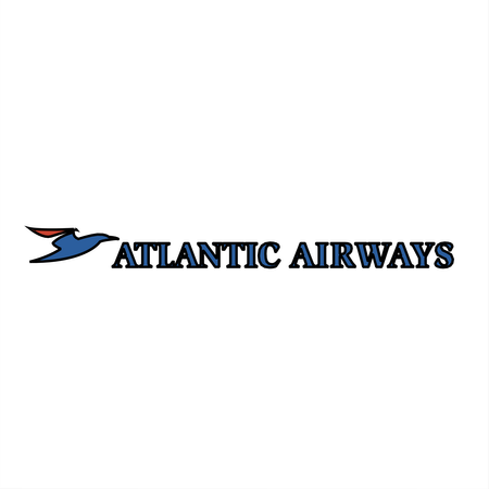 Atlantic Airways