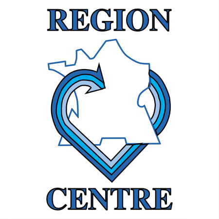 Region Centre