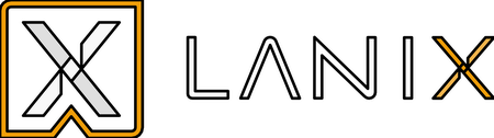 Lanix