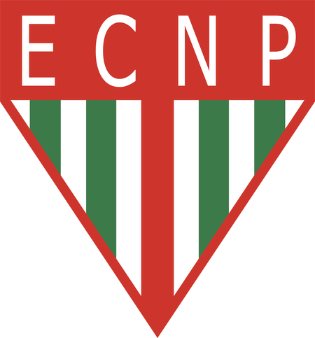 Esporte Clube Nova Petropolis de Nova Petropolis RS