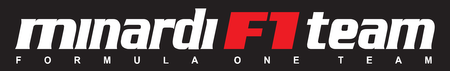 Minardi F1 Team