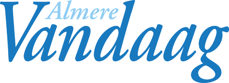 Almere Vandaag
