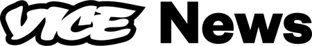 Vice News