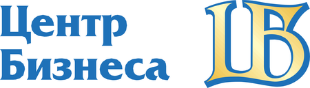 Centr Biznesa