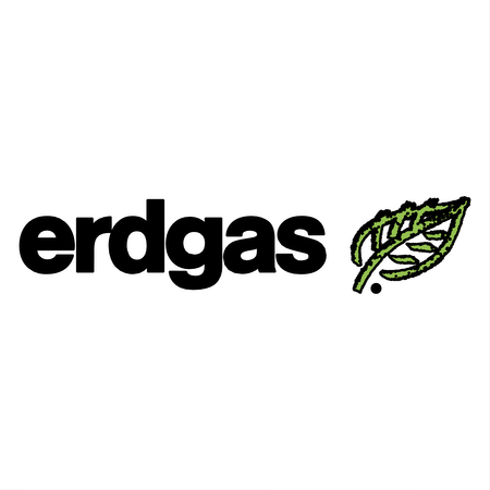 Erdgas