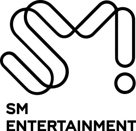 Sm Entertainment