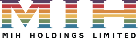 MIH