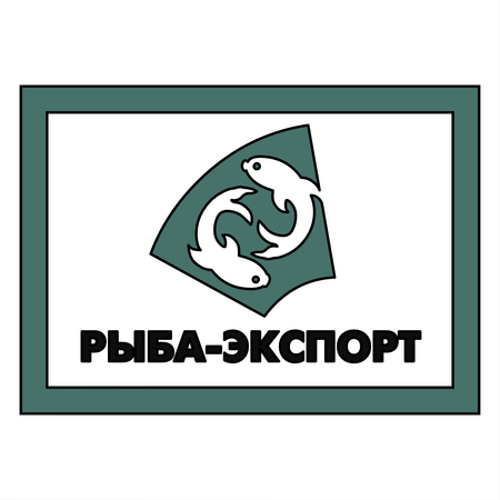 Ryba Export