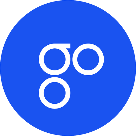 Omisego