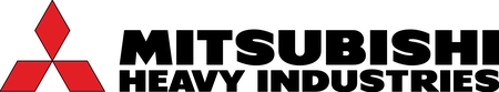 Mitsubishi Heavy Industries