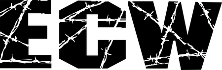 ECW