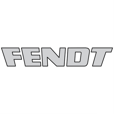 Fendt
