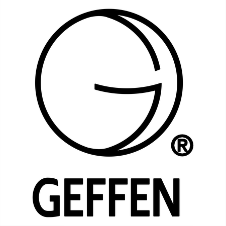 Geffen Records