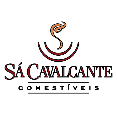 Sa Cavalcante Comestiveis