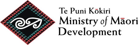 Te Puni Kokiri