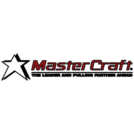 Mastercraft