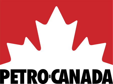 Petro Canada