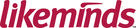 Likeminds