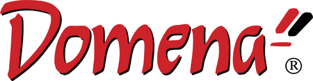 Domena