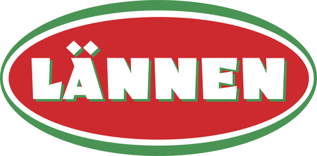 Lannen