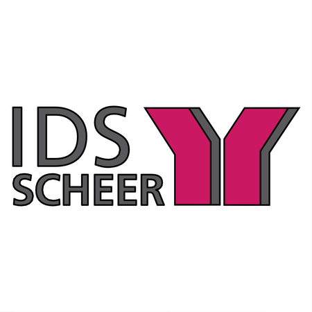 Ids Scheer