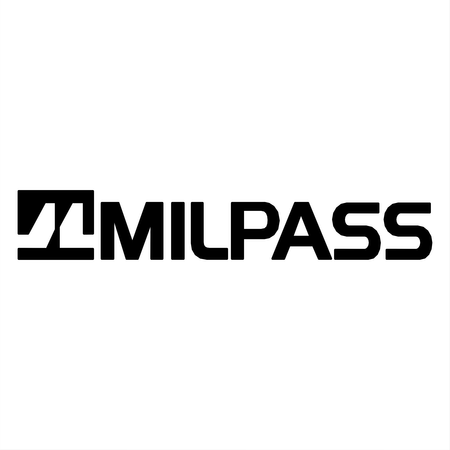 Milpass