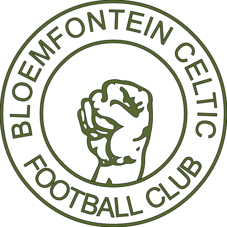 Bloemfontein Celtic