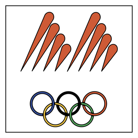 Macedonian Olympic Committee