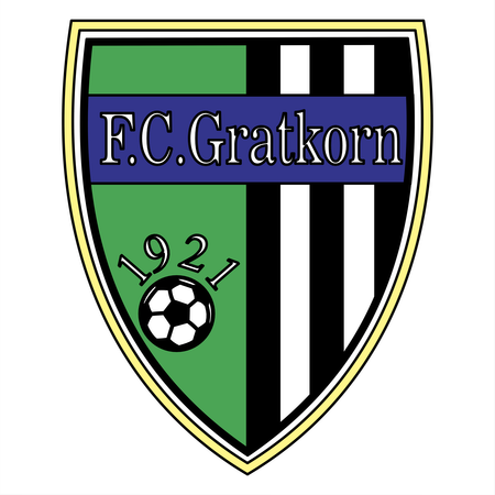 Fussballclub Gratkorn