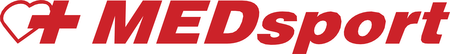 MEDsport