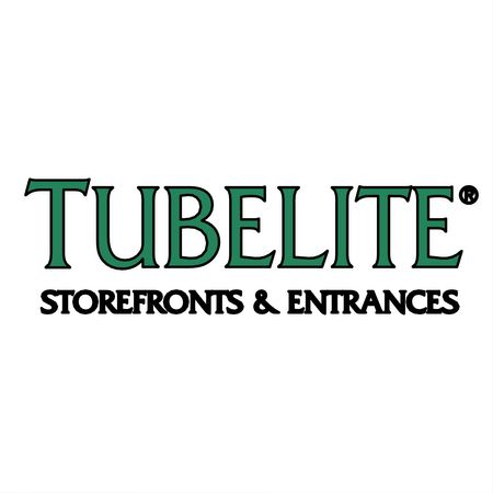 Tubelite