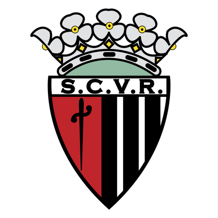 Sc Vila Real