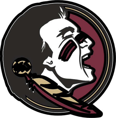 Florida State Seminoles