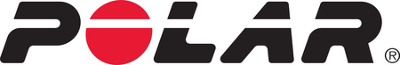 Polar Electro 