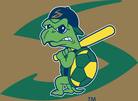 Beloit Snappers
