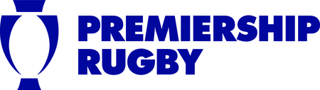 Premiership Rugby