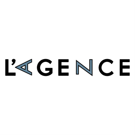 L'agence