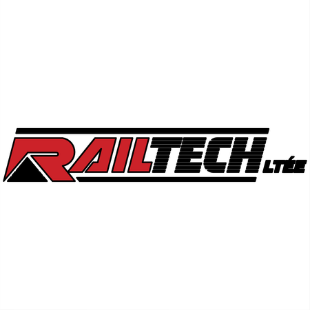 Railtech